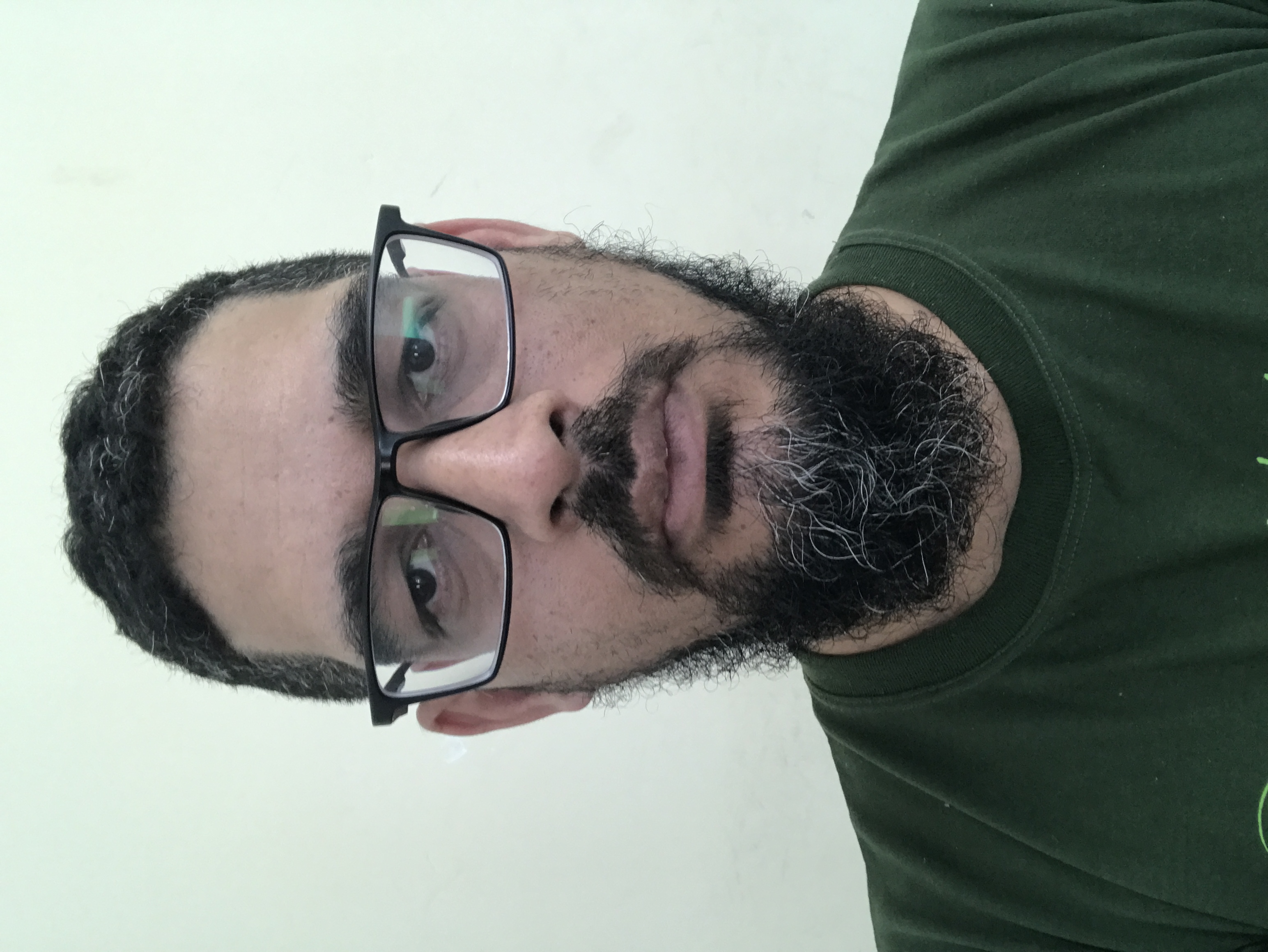 Wagner Santos